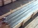 stainless steel pipe of 304,316l,904l